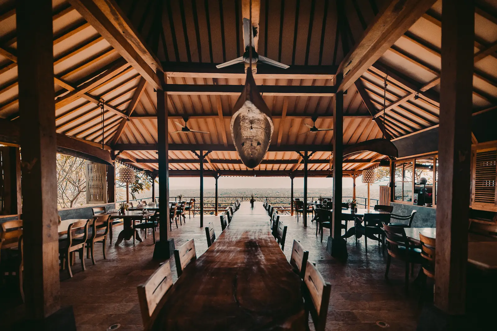 diningSumaHeader